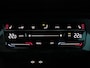 Volkswagen Tiguan 1.4 TSI eHybrid R-Line Business | Trekhaak wegklapbaar | Matrix LED | Elektrische klep | Stoel- en stuurverwarming |