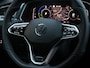 Volkswagen Tiguan 1.4 TSI eHybrid R-Line Business | Trekhaak wegklapbaar | Matrix LED | Elektrische klep | Stoel- en stuurverwarming |