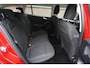 Ford Focus Wagon 1.0 EcoB.125pk Hybrid Business/Winterpakket/ Dealeronderhouden/1e Eigenaar.