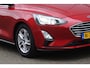 Ford Focus Wagon 1.0 EcoB.125pk Hybrid Business/Winterpakket/ Dealeronderhouden/1e Eigenaar.