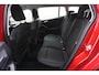 Ford Focus Wagon 1.0 EcoB.125pk Hybrid Business/Winterpakket/ Dealeronderhouden/1e Eigenaar.