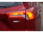 Ford Focus Wagon 1.0 EcoB.125pk Hybrid Business/Winterpakket/ Dealeronderhouden/1e Eigenaar.