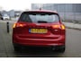 Ford Focus Wagon 1.0 EcoB.125pk Hybrid Business/Winterpakket/ Dealeronderhouden/1e Eigenaar.