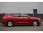 Ford Focus Wagon 1.0 EcoB.125pk Hybrid Business/Winterpakket/ Dealeronderhouden/1e Eigenaar.