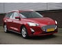 Ford Focus Wagon 1.0 EcoB.125pk Hybrid Business/Winterpakket/ Dealeronderhouden/1e Eigenaar.