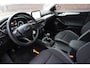 Ford Focus Wagon 1.0 EcoB.125pk Hybrid Business/Winterpakket/ Dealeronderhouden/1e Eigenaar.