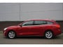 Ford Focus Wagon 1.0 EcoB.125pk Hybrid Business/Winterpakket/ Dealeronderhouden/1e Eigenaar.