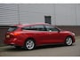 Ford Focus Wagon 1.0 EcoB.125pk Hybrid Business/Winterpakket/ Dealeronderhouden/1e Eigenaar.