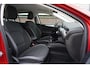 Ford Focus Wagon 1.0 EcoB.125pk Hybrid Business/Winterpakket/ Dealeronderhouden/1e Eigenaar.