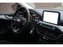 Ford Focus Wagon 1.0 EcoB.125pk Hybrid Business/Winterpakket/ Dealeronderhouden/1e Eigenaar.