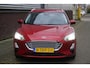 Ford Focus Wagon 1.0 EcoB.125pk Hybrid Business/Winterpakket/ Dealeronderhouden/1e Eigenaar.
