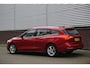 Ford Focus Wagon 1.0 EcoB.125pk Hybrid Business/Winterpakket/ Dealeronderhouden/1e Eigenaar.