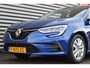 Renault Megane Estate 1.3 TCe 140 Equilibre LED | Carplay | Keyless | Navi | Trekhaak | Clima | Cruise | DAB | PDC V+A | LMV