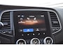 Renault Megane Estate 1.3 TCe 140 Equilibre LED | Carplay | Keyless | Navi | Trekhaak | Clima | Cruise | DAB | PDC V+A | LMV