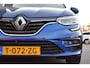 Renault Megane Estate 1.3 TCe 140 Equilibre LED | Carplay | Keyless | Navi | Trekhaak | Clima | Cruise | DAB | PDC V+A | LMV