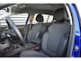 Renault Megane Estate 1.3 TCe 140 Equilibre LED | Carplay | Keyless | Navi | Trekhaak | Clima | Cruise | DAB | PDC V+A | LMV