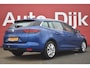 Renault Megane Estate 1.3 TCe 140 Equilibre LED | Carplay | Keyless | Navi | Trekhaak | Clima | Cruise | DAB | PDC V+A | LMV