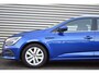 Renault Megane Estate 1.3 TCe 140 Equilibre LED | Carplay | Keyless | Navi | Trekhaak | Clima | Cruise | DAB | PDC V+A | LMV