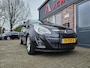 Opel Corsa 1.4-16V Anniversary Edition Trekhaak! Airco! NAP! Cruise Control! Nette Auto! 5-Deurs!