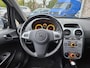 Opel Corsa 1.4-16V Anniversary Edition Trekhaak! Airco! NAP! Cruise Control! Nette Auto! 5-Deurs!