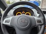 Opel Corsa 1.4-16V Anniversary Edition Trekhaak! Airco! NAP! Cruise Control! Nette Auto! 5-Deurs!