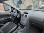 Opel Corsa 1.4-16V Anniversary Edition Trekhaak! Airco! NAP! Cruise Control! Nette Auto! 5-Deurs!