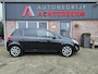 Opel Corsa 1.4-16V Anniversary Edition Trekhaak! Airco! NAP! Cruise Control! Nette Auto! 5-Deurs!