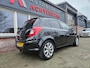 Opel Corsa 1.4-16V Anniversary Edition Trekhaak! Airco! NAP! Cruise Control! Nette Auto! 5-Deurs!