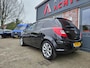Opel Corsa 1.4-16V Anniversary Edition Trekhaak! Airco! NAP! Cruise Control! Nette Auto! 5-Deurs!