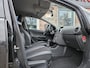Opel Corsa 1.4-16V Anniversary Edition Trekhaak! Airco! NAP! Cruise Control! Nette Auto! 5-Deurs!