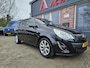 Opel Corsa 1.4-16V Anniversary Edition Trekhaak! Airco! NAP! Cruise Control! Nette Auto! 5-Deurs!