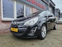 Opel Corsa 1.4-16V Anniversary Edition Trekhaak! Airco! NAP! Cruise Control! Nette Auto! 5-Deurs!