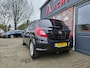 Opel Corsa 1.4-16V Anniversary Edition Trekhaak! Airco! NAP! Cruise Control! Nette Auto! 5-Deurs!