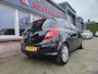 Opel Corsa 1.4-16V Anniversary Edition Trekhaak! Airco! NAP! Cruise Control! Nette Auto! 5-Deurs!