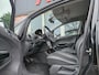 Opel Corsa 1.4-16V Anniversary Edition Trekhaak! Airco! NAP! Cruise Control! Nette Auto! 5-Deurs!