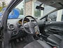 Opel Corsa 1.4-16V Anniversary Edition Trekhaak! Airco! NAP! Cruise Control! Nette Auto! 5-Deurs!
