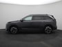 Peugeot 5008 1.2 Hybrid 136 Allure | 2 stoelen op derde rij | Achteruitrijcamera | Apple Carplay/Android Auto|telefoonintegratie premium