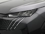 Peugeot 5008 1.2 Hybrid 136 Allure | 2 stoelen op derde rij | Achteruitrijcamera | Apple Carplay/Android Auto|telefoonintegratie premium