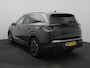 Peugeot 5008 1.2 Hybrid 136 Allure | 2 stoelen op derde rij | Achteruitrijcamera | Apple Carplay/Android Auto|telefoonintegratie premium