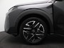 Peugeot 5008 1.2 Hybrid 136 Allure | 2 stoelen op derde rij | Achteruitrijcamera | Apple Carplay/Android Auto|telefoonintegratie premium
