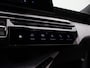 Peugeot 5008 1.2 Hybrid 136 Allure | 2 stoelen op derde rij | Achteruitrijcamera | Apple Carplay/Android Auto|telefoonintegratie premium
