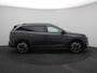 Peugeot 5008 1.2 Hybrid 136 Allure | 2 stoelen op derde rij | Achteruitrijcamera | Apple Carplay/Android Auto|telefoonintegratie premium