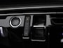 Peugeot 5008 1.2 Hybrid 136 Allure | 2 stoelen op derde rij | Achteruitrijcamera | Apple Carplay/Android Auto|telefoonintegratie premium