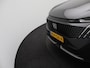 Peugeot 5008 1.2 Hybrid 136 Allure | 2 stoelen op derde rij | Achteruitrijcamera | Apple Carplay/Android Auto|telefoonintegratie premium