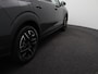 Peugeot 5008 1.2 Hybrid 136 Allure | 2 stoelen op derde rij | Achteruitrijcamera | Apple Carplay/Android Auto|telefoonintegratie premium