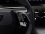 Peugeot 5008 1.2 Hybrid 136 Allure | 2 stoelen op derde rij | Achteruitrijcamera | Apple Carplay/Android Auto|telefoonintegratie premium