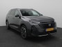 Peugeot 5008 1.2 Hybrid 136 Allure | 2 stoelen op derde rij | Achteruitrijcamera | Apple Carplay/Android Auto|telefoonintegratie premium