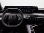 Peugeot 5008 1.2 Hybrid 136 Allure | 2 stoelen op derde rij | Achteruitrijcamera | Apple Carplay/Android Auto|telefoonintegratie premium