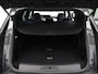 Peugeot 5008 1.2 Hybrid 136 Allure | 2 stoelen op derde rij | Achteruitrijcamera | Apple Carplay/Android Auto|telefoonintegratie premium