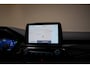 Ford Kuga 2.5 PHEV ST Line [ Navi Camera Apple/Android ]